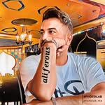 💕𝓪𝓵𝓲𝓯𝓮𝓻𝓸𝓾𝓼💞 - @ismael__abdullah - Instagram