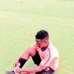 Ismael Abdullah - Facebook