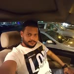 Ismael Abdullah - @ismaael_abdullah - Instagram