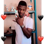 ismael Abdullah - @ismaelabdullah64 - Instagram