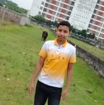 Ismael Abdullah - Facebook