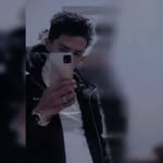 Ismael Abdullah - @70asmali - Instagram