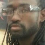 Ismael Abdullah - @sensei_abdullah - Instagram