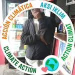 Ismael Abdullah - @ismaelabdullah38 - Instagram