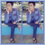 Ismael Abdullah - @ismael_abdullah25 - Instagram
