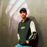Ismael Abdullah - @esmaelabusha123 - Instagram