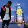 Ismael Abdullah - @ismaelabdullah35 - TikTok