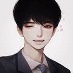 Ismael Abdullah - @mr_green0425 - Instagram
