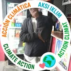 Ismael Abdullah - Facebook