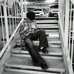 Ismael Abdullah - Facebook