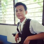 Ismael Abdullah - @mr_modern0425 - Instagram