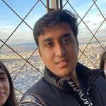 Ismael Abdullah - @ismaelabdullah99 - Instagram