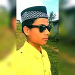 Ismael Abdullah - @mr.modern0425 - Instagram