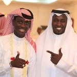 Ismael Abdullah - @lsmaeel.k.1417 - Instagram