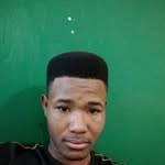 Ismaël Abdullah - @ismaelabdullah51 - Instagram