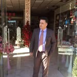 Ismael Abdullah - @ismael.abdullah.5 - Instagram