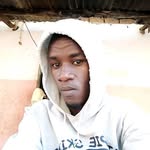 Ismael Abdullah - @ismaelabdullah9 - Instagram