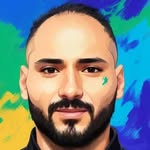 Ismael Abdullah - @titos.tito330 - Instagram