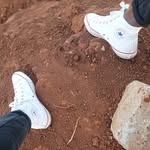 Ismael Abdullah - @ahmedajabyusuf - Instagram