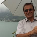 Ismael Abdullah - @ismaelabdullah25 - Instagram