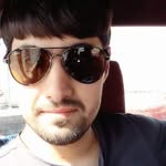 Ismael Abdullah - @black.dragon_9807 - Instagram