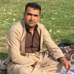 Ismael Abdullah - @ismael.abdulla123 - Instagram