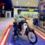 Ismael Abdullah - @m_a_e_ll - Instagram