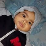 ismael abdullah - @mael35188 - Instagram
