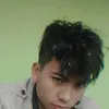 Ismael Abdullah - @mr.green0425 - TikTok
