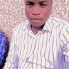 ismaël Abdullah - @ismal.abdullah - TikTok