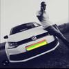 Ismael Abdullah - @ismael.abdullah5 - TikTok