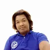 Ismael Abdullah - @ismael.abdullah3 - TikTok