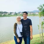 Ismael Abdullah - @ismael.abdullah.980 - Instagram