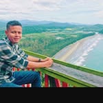 Ismael Abdullah - @mael_bin_mael - Instagram