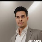 Ismael Abdullah - @sen_5655 - Instagram