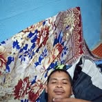 Ismael Abdullah - Facebook
