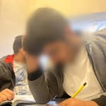 Ismael Abdullah - @j4z.x - Instagram