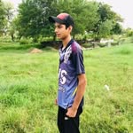 Ismael Abdullah - @ismaelabdullah36 - Instagram