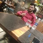 Ismael Abdullah - @asmael_abdullah - Instagram