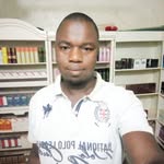 Ismael Abdullah Abdullah - @ismaelabdullahabdullah - Instagram