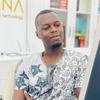 Ismael Abdullah Ben Yahya - @ismael.abdullah.b - TikTok