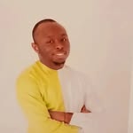 Ismael Abdullahi - @ismael.abdullahi.140 - Instagram