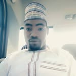 Ismael Abdullahi - @ismael_abdullahi_ - Instagram