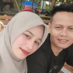 @ismaelabdullah95968 - Instagram
