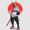 Mohamad Ismail Abdullah - @ismael.abdullah.7 - TikTok