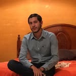 IA🤙🏻 - @ismael_aispuroo - Instagram