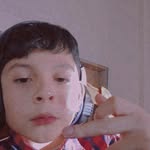 Insano Palos Clics - @ismael_aispuro661 - Instagram