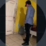 Ismael Aispuro - @aispurooo_ - Instagram