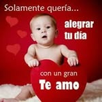 Ismael Aispuro - @aispuroismael - Instagram
