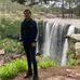 Ismael Aispuro - Facebook